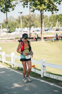 BIB: 
                            <button type="button" onclick="openModal(27718598)" class="btn btn-primary btn-sm float-right btn-popup" data-toggle="modal" data-target=".modal-high-quality">
                        <i class="fas fa-shopping-cart"></i> Add to Cart
                    </button>
                                            <button type="button" onclick="isThisMe(27718598, true)" class="btn btn-success btn-sm float-right btn-popup btn-isme hidden" data-toggle="tooltip" data-placement="bottom" title="นี่คือรูปของคุณใช่ไหม คลิกที่นี่เพื่อเอาเข้าอัลบั้ม">
                        <i class="fas fa-plus"></i> Add to album
                    </button>
                    <button type="button" onclick="isThisMe(27718598, false)" class="btn btn-warning btn-sm float-right btn-popup btn-isnotme hidden">
                        <i class="fas fa-ban"></i> Remove from album
                    </button>